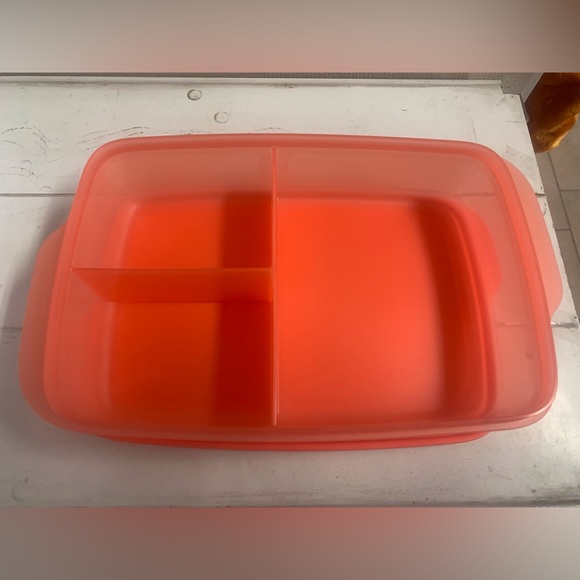 Eco+ Lunch-It® Large Container - Picture 4 of 7